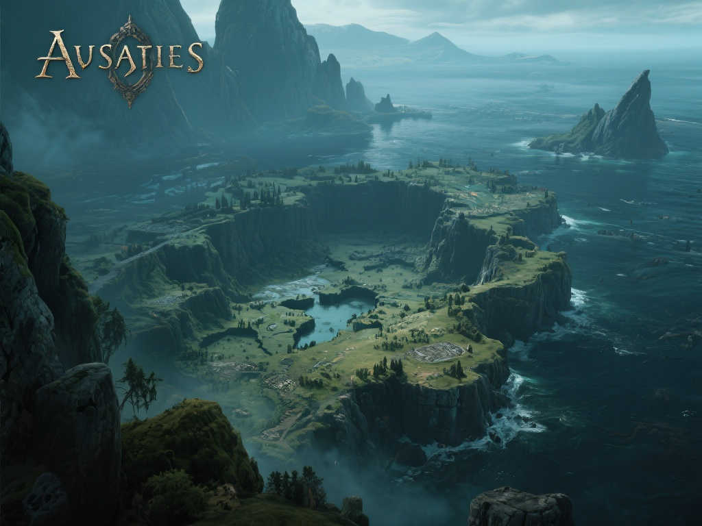 《上古卷轴4:湮灭重制版》隐藏秘密:未开放区域暗示《上古卷轴6》的海域? 《上古卷轴4:湮灭重制版》隐藏秘密:未开放区域暗示《上古卷轴6》的海域?