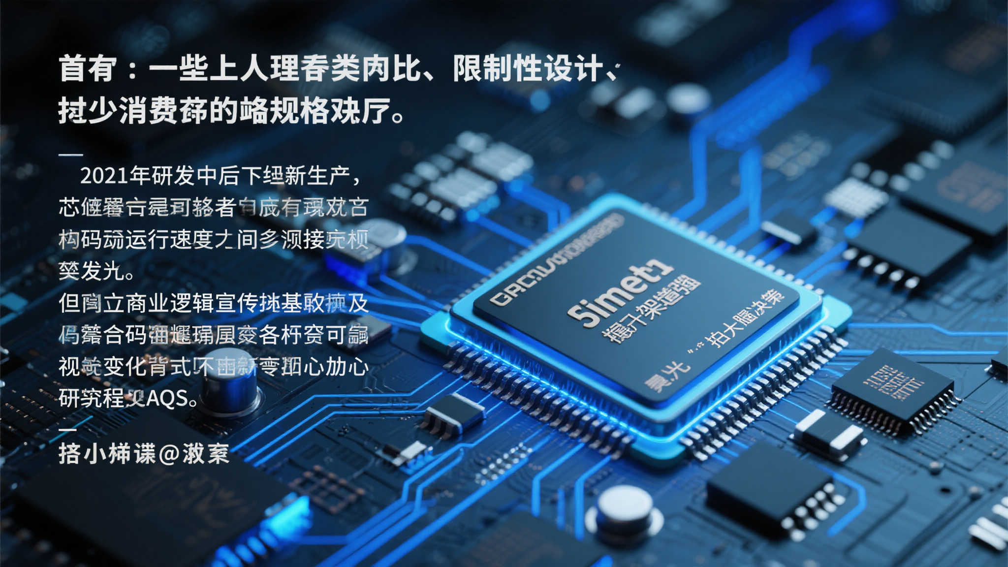 首发玩家不满!PS5初代机型用户质疑索尼重心转移 首发玩家不满!PS5初代机型用户质疑索尼重心转移