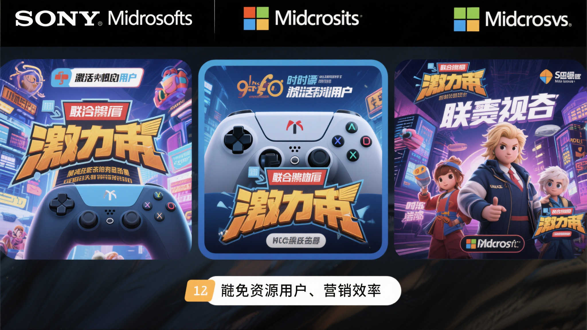 传闻称本月将举行任天堂发布会,《大金刚》续作上市在即 传闻称本月将举行任天堂发布会,《大金刚》续作上市在即