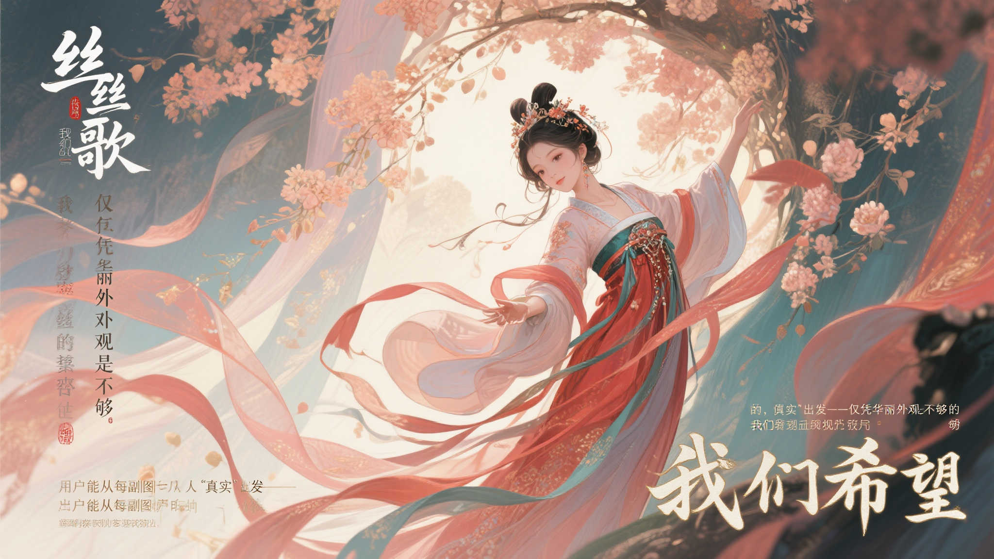 多张惊艳开发原画亮相,点燃玩家激情! 多张惊艳开发原画亮相,点燃玩家激情!