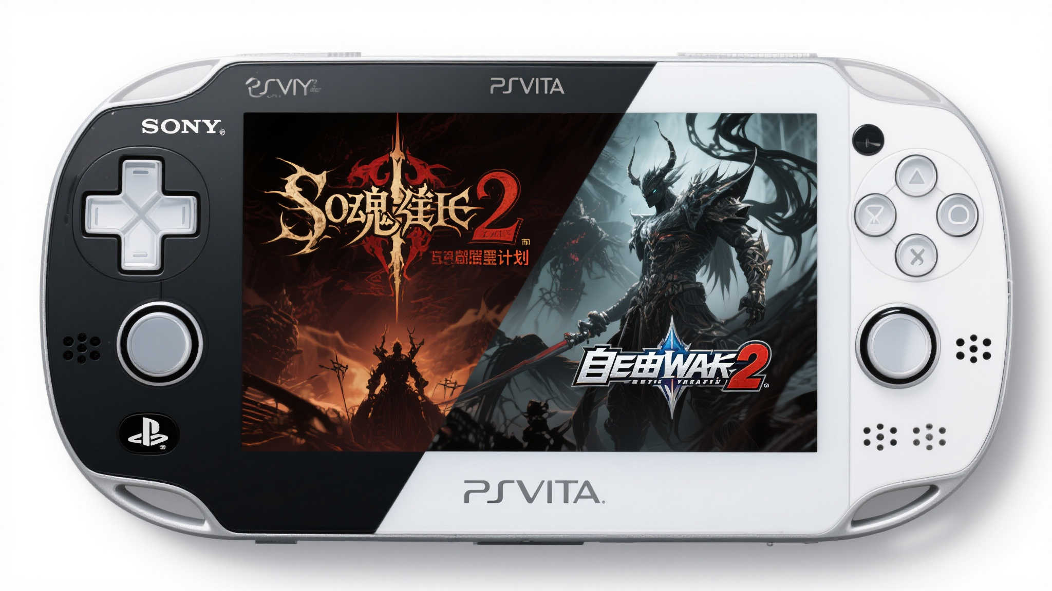 对于许多老玩家来说，索尼的掌机PS Vi