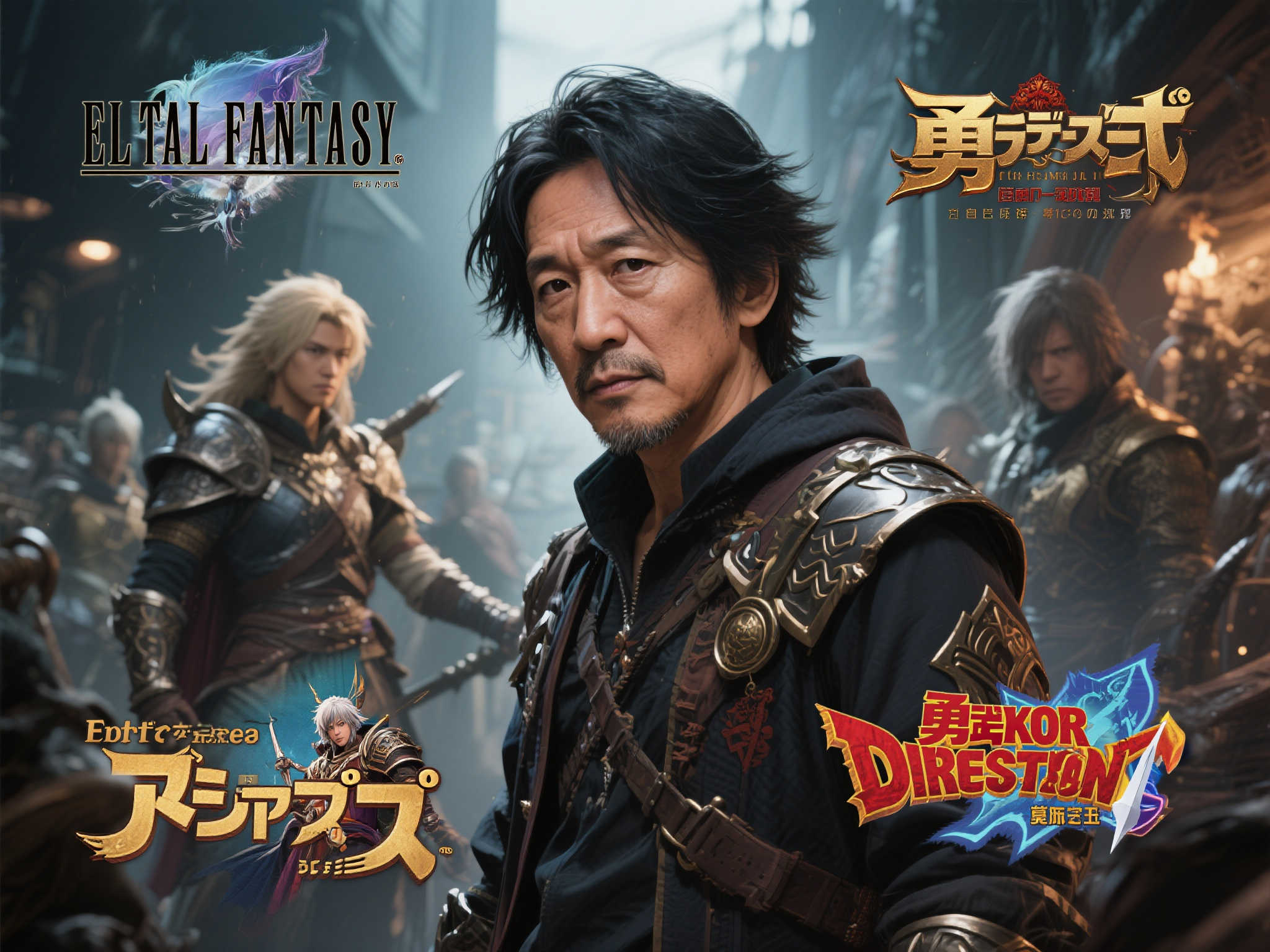 《死亡搁浅2》在日本周销榜上意外失落，最新主机游戏排名揭晓