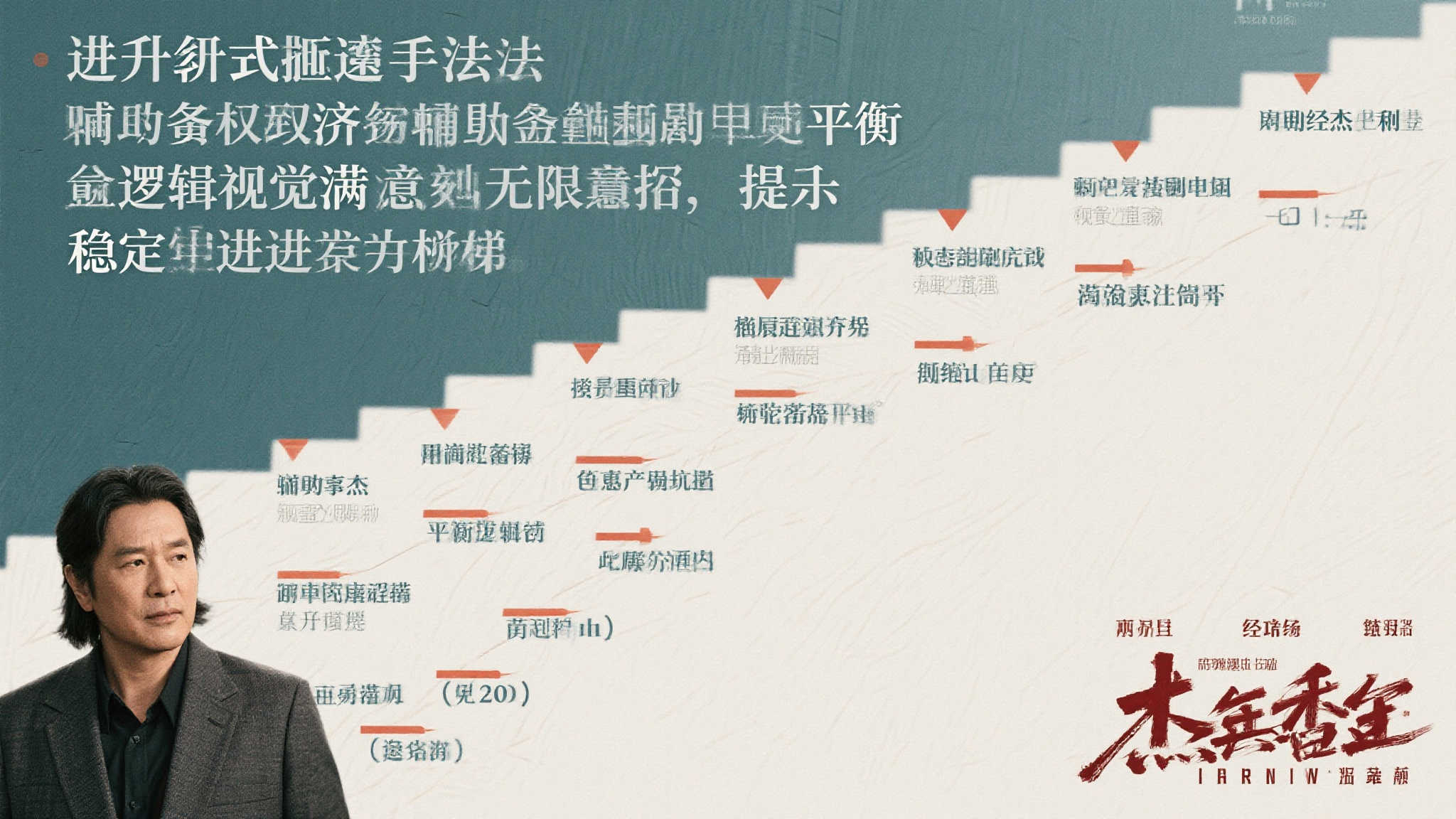 全球总决赛概况简介