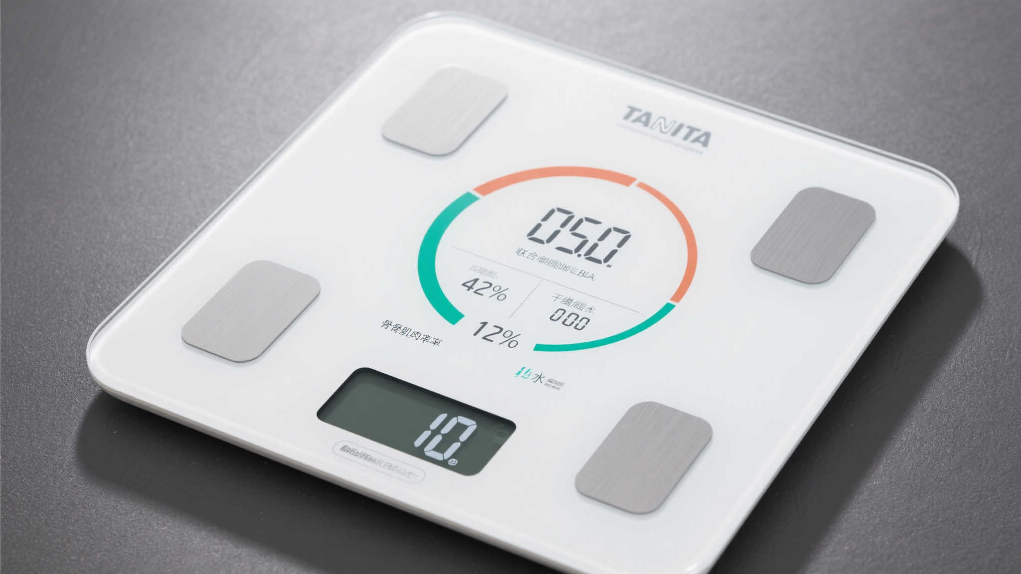 全球总决赛简介